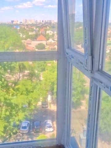 Профсоюзна вул., 9-А