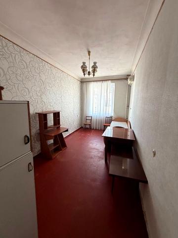Віталія Грицаєнка просп., 13
