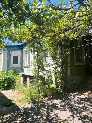 Машинобудівників вул., 14