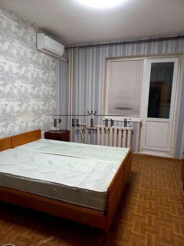 Драгоманова вул., 14