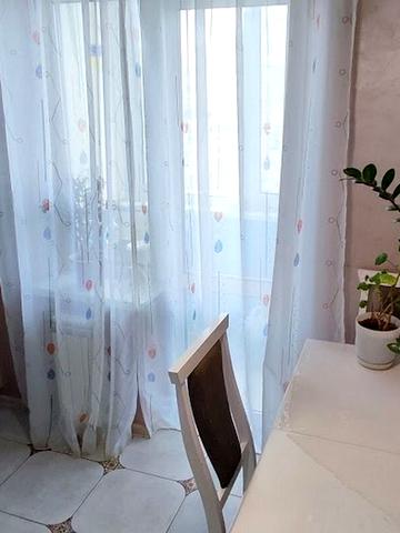 Оболонський просп., 16-В