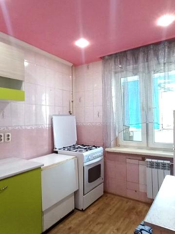 Дмитра Павличка просп. (Маршала Рокосовського), 3
