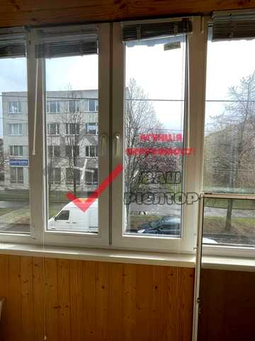 Української Повстанської Армії вул. (Ватутіна), 20