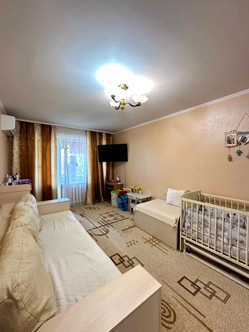 Гната Хоткевича пров., 7