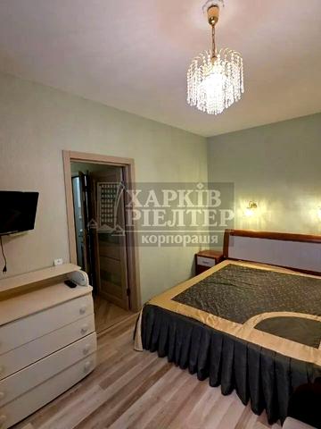 Тракторобудівників просп., 103г