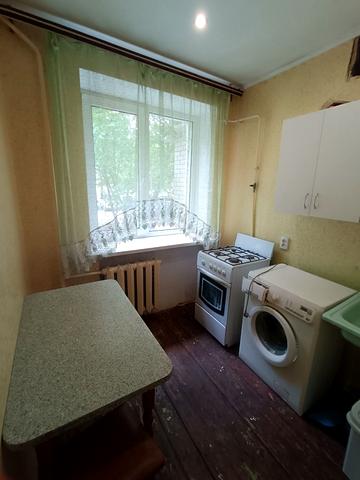 Захисників України вул. (Одинцова), 12а