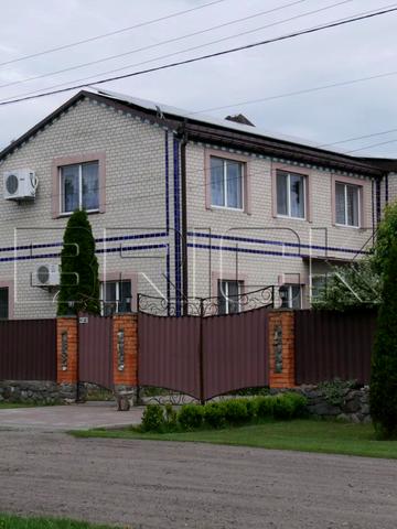 леніна, 1
