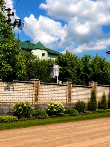 Лесі Українки