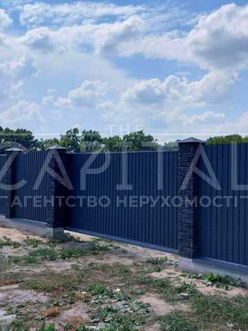 Іванковичі, Обухівський, Київська область 80000 USD