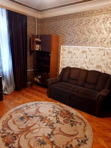 Данилевського вул., 32