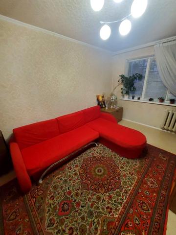 Петра Калнишевського просп. (Косіора), 52