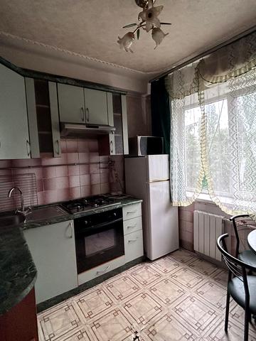 Голосіївський просп. (40-річчя Жовтня), 116-А