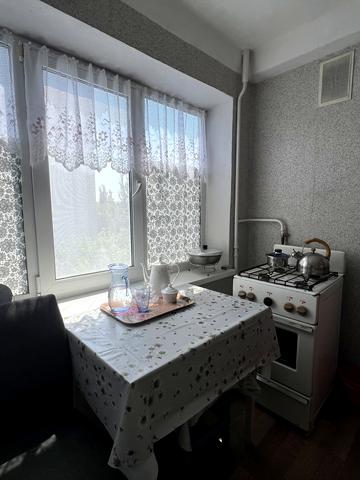 Ірини Бекешкіної вул. (Генерала Карбишева), 16