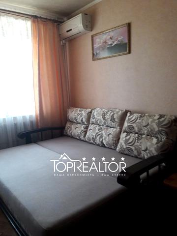 Зерновий пров., 5в