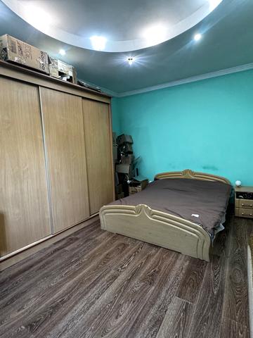 Городоцька вул., 99