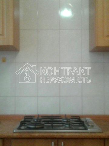 Зерновий пров., 5в