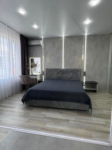 Шолуденка вул., 1-В