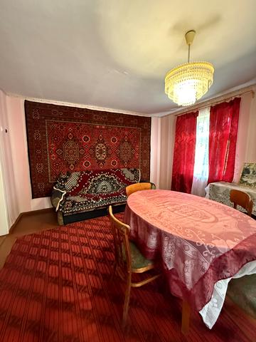 Миколи Гоголя вул., 11