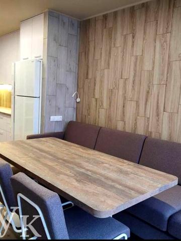 Руська вул., 213б