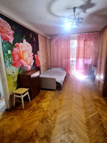 Харківське шосе, 12