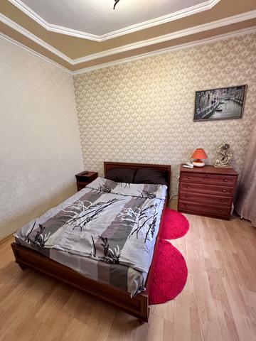 Староєврейська вул., 15