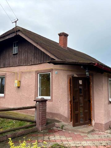 шевченка
