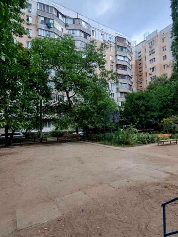 Академіка Заболотного вул., 54