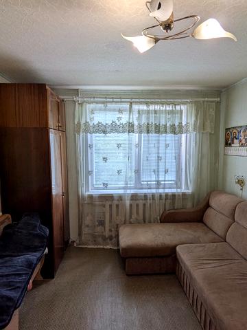 Миру вул., 104