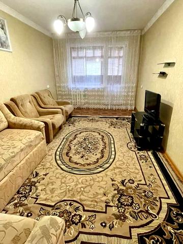 Полярний пров., 2-Б