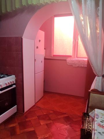Симиренка вул., 20