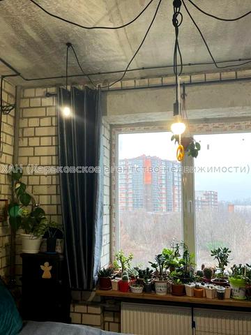 Авіахімічна вул., 7-А