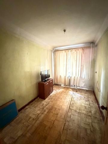 Патріотична вул., 56