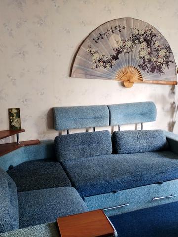 Киргизька вул., 3