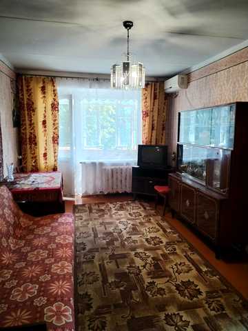 Василя Сліпака вул. (Єрмолової), 52