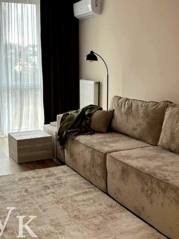 Корнелія Дзержика вул., 16б