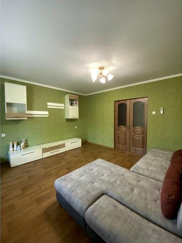 Шевченка бульв., 396
