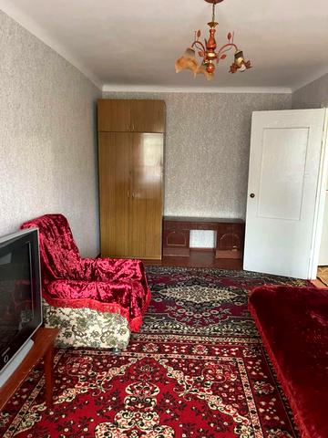 Рильського вул., 3