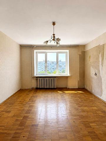 Соломії Крушельницької вул., 75
