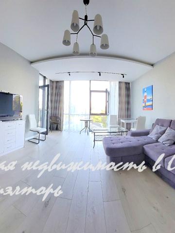 Андрія Гулого-Гуленка вул. (Віце-адмірала Азарова), 8а