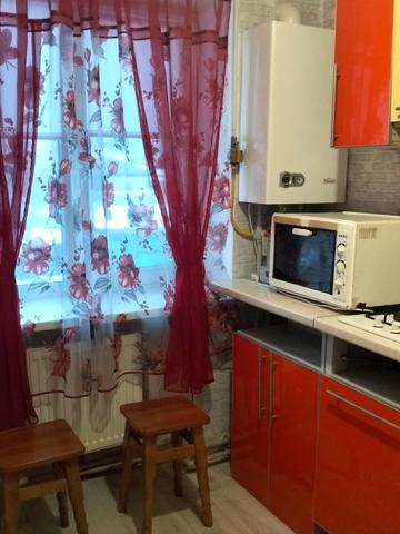 майдан Рад пл., 7