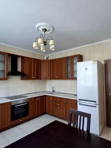 Юлії Здановської вул. (Ломоносова), 46/1