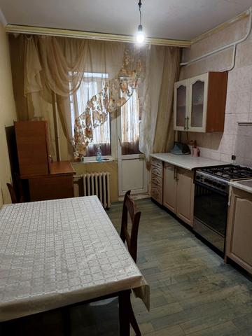 Марсельська вул., 27