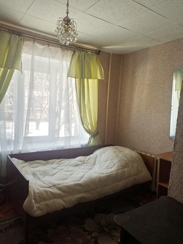 Алмазна вул., 4