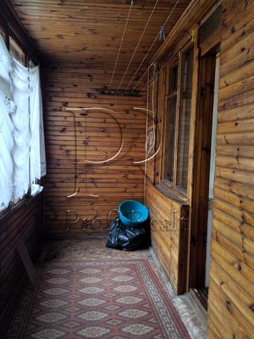 Ружинська вул. (Вільгельма Піка), 3