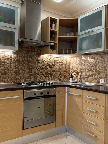 Старокозацька вул. (Комсомольська), 70