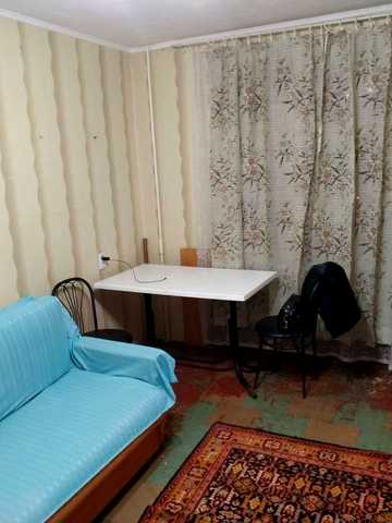 Слобожанський просп. (Газети "Правда"), 106