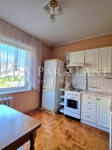 Петра Григоренка просп., 5