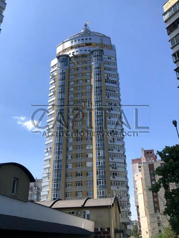 Володимира Івасюка просп. (Героїв Сталінграду), 12-Ж