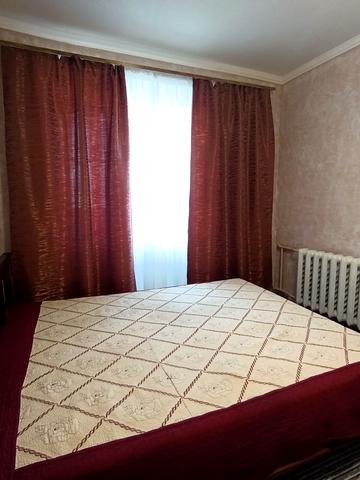 Новий Світ вул., 16
