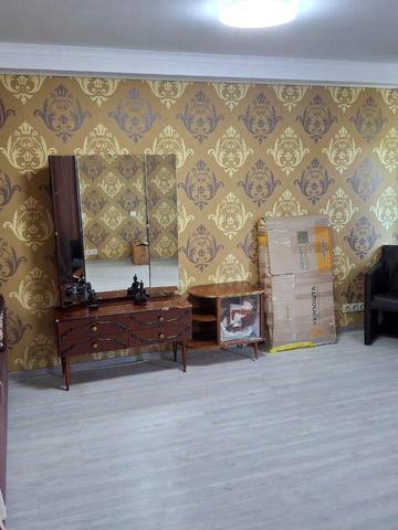 Анатолія Соловяненка вул. (Олександра Бойченка), 13